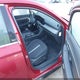 KMHL34JJXSA107715 2025 Hyundai Sonata Hybrid Sel auction photo thumbnail 5
