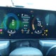 KMHL34JJXSA107715 2025 Hyundai Sonata Hybrid Sel auction photo thumbnail 7
