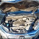 5FPYK3F11HB019045 2017 Honda Ridgeline Sport auction photo thumbnail 10
