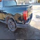 5FPYK3F11HB019045 2017 Honda Ridgeline Sport auction photo thumbnail 18