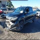 5FPYK3F11HB019045 2017 Honda Ridgeline Sport auction photo thumbnail 2