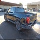 5FPYK3F11HB019045 2017 Honda Ridgeline Sport auction photo thumbnail 3