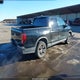 5FPYK3F11HB019045 2017 Honda Ridgeline Sport auction photo thumbnail 4