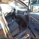 5FPYK3F11HB019045 2017 Honda Ridgeline Sport auction photo thumbnail 5