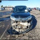 5FPYK3F11HB019045 2017 Honda Ridgeline Sport auction photo thumbnail 6