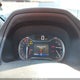 5FPYK3F11HB019045 2017 Honda Ridgeline Sport auction photo thumbnail 7