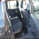 5FPYK3F11HB019045 2017 Honda Ridgeline Sport auction photo thumbnail 8