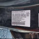 5FPYK3F11HB019045 2017 Honda Ridgeline Sport auction photo thumbnail 9