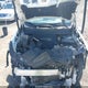1C4PJLLB7KD154193 2019 Jeep Cherokee Latitude Plus Fwd auction photo thumbnail 10