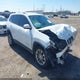 1C4PJLLB7KD154193 2019 Jeep Cherokee Latitude Plus Fwd auction photo thumbnail 1