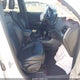 1C4PJLLB7KD154193 2019 Jeep Cherokee Latitude Plus Fwd auction photo thumbnail 5
