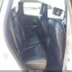 1C4PJLLB7KD154193 2019 Jeep Cherokee Latitude Plus Fwd auction photo thumbnail 8