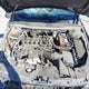 1HGCV1F37KA150157 2019 Honda Accord Sport auction photo thumbnail 10