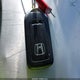 1HGCV1F37KA150157 2019 Honda Accord Sport auction photo thumbnail 11