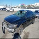 1HGCV1F37KA150157 2019 Honda Accord Sport auction photo thumbnail 2