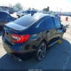 1HGCV1F37KA150157 2019 Honda Accord Sport auction photo thumbnail 4
