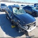 1HGCV1F37KA150157 2019 Honda Accord Sport auction photo thumbnail 6
