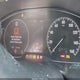 1HGCV1F37KA150157 2019 Honda Accord Sport auction photo thumbnail 7