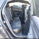 1HGCV1F37KA150157 2019 Honda Accord Sport auction photo thumbnail 8