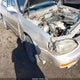 4T1BG12K1TU699303 1996 Toyota Camry Dx/Le/Xle auction photo thumbnail 12