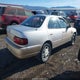4T1BG12K1TU699303 1996 Toyota Camry Dx/Le/Xle auction photo thumbnail 4