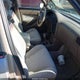 4T1BG12K1TU699303 1996 Toyota Camry Dx/Le/Xle auction photo thumbnail 5