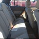 4T1BG12K1TU699303 1996 Toyota Camry Dx/Le/Xle auction photo thumbnail 8