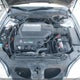 19UYA42441A014715 2001 Acura Cl 3.2 auction photo thumbnail 10