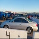 19UYA42441A014715 2001 Acura Cl 3.2 auction photo thumbnail 14
