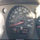 19UYA42441A014715 2001 Acura Cl 3.2 auction photo thumbnail 15