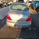19UYA42441A014715 2001 Acura Cl 3.2 auction photo thumbnail 16