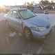 19UYA42441A014715 2001 Acura Cl 3.2 auction photo thumbnail 1