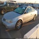 19UYA42441A014715 2001 Acura Cl 3.2 auction photo thumbnail 2