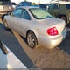 19UYA42441A014715 2001 Acura Cl 3.2 auction photo thumbnail 3