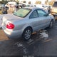19UYA42441A014715 2001 Acura Cl 3.2 auction photo thumbnail 4