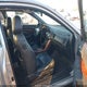 19UYA42441A014715 2001 Acura Cl 3.2 auction photo thumbnail 5