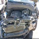 5XYZU3LB9DG122348 2013 Hyundai Santa Fe Sport auction photo thumbnail 10