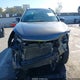 5XYZU3LB9DG122348 2013 Hyundai Santa Fe Sport auction photo thumbnail 13