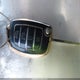 5XYZU3LB9DG122348 2013 Hyundai Santa Fe Sport auction photo thumbnail 11