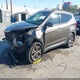 5XYZU3LB9DG122348 2013 Hyundai Santa Fe Sport auction photo thumbnail 2
