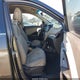 5XYZU3LB9DG122348 2013 Hyundai Santa Fe Sport auction photo thumbnail 5