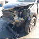 5XYZU3LB9DG122348 2013 Hyundai Santa Fe Sport auction photo thumbnail 6