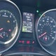 5XYZU3LB9DG122348 2013 Hyundai Santa Fe Sport auction photo thumbnail 7