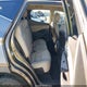 5XYZU3LB9DG122348 2013 Hyundai Santa Fe Sport auction photo thumbnail 8