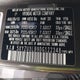 5XYZU3LB9DG122348 2013 Hyundai Santa Fe Sport auction photo thumbnail 9