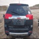 2GKFLXE54C6200930 2012 GMC Terrain Slt-2 auction photo thumbnail 17