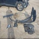2GKFLXE54C6200930 2012 GMC Terrain Slt-2 auction photo thumbnail 12