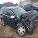 2GKFLXE54C6200930 2012 GMC Terrain Slt-2 auction photo thumbnail 1