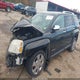 2GKFLXE54C6200930 2012 GMC Terrain Slt-2 auction photo thumbnail 2