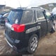 2GKFLXE54C6200930 2012 GMC Terrain Slt-2 auction photo thumbnail 4